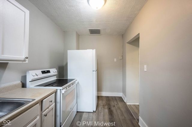 2930 N Dearborn Street B, Indianapolis, IN 46218