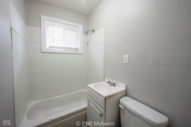 2930 N Dearborn Street B, Indianapolis, IN 46218