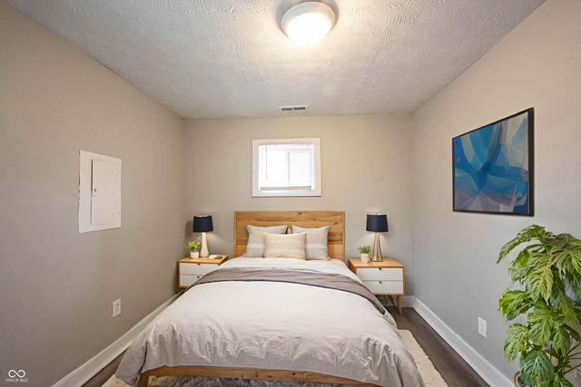 2930 N Dearborn Street B, Indianapolis, IN 46218