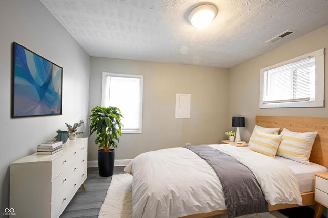 2930 N Dearborn Street B, Indianapolis, IN 46218