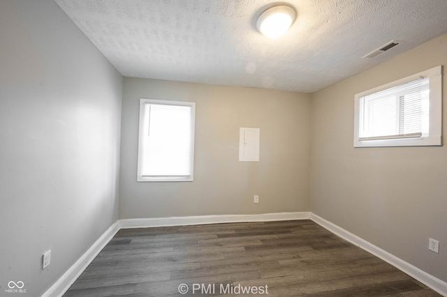 2930 N Dearborn Street B, Indianapolis, IN 46218