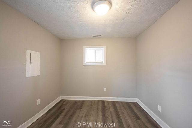 2930 N Dearborn Street B, Indianapolis, IN 46218