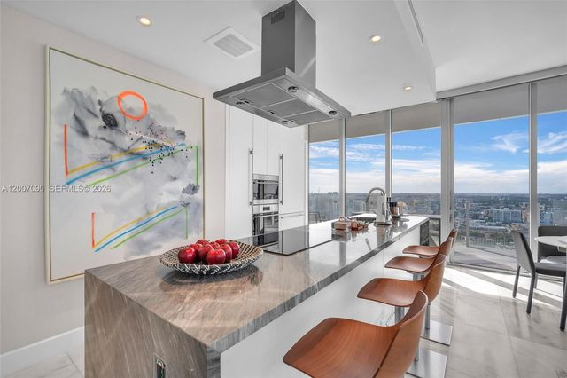 700 NE 26th Ter 2906, Miami, FL 33137