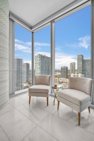 700 NE 26th Ter 2906, Miami, FL 33137