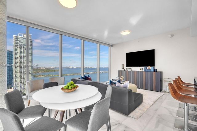 700 NE 26th Ter 2906, Miami, FL 33137