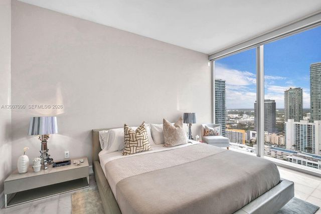 700 NE 26th Ter 2906, Miami, FL 33137