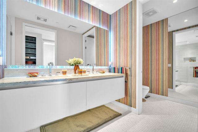 700 NE 26th Ter 2906, Miami, FL 33137