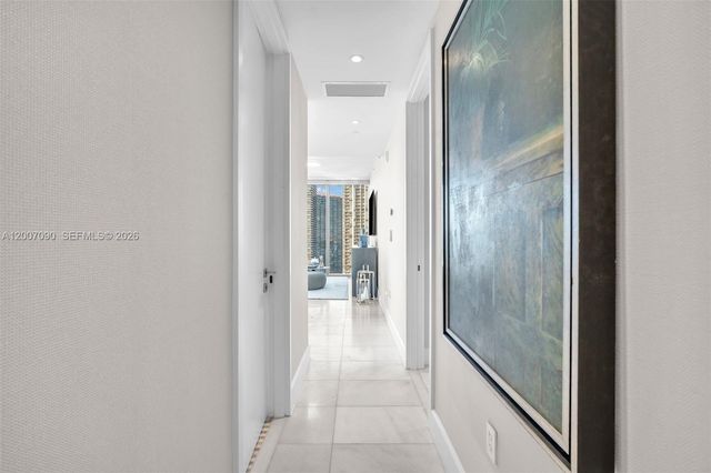 700 NE 26th Ter 2906, Miami, FL 33137