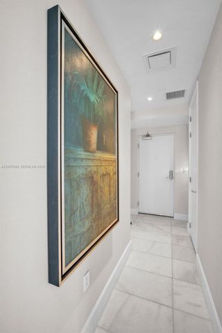 700 NE 26th Ter 2906, Miami, FL 33137