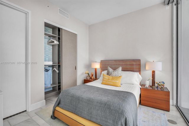 700 NE 26th Ter 2906, Miami, FL 33137