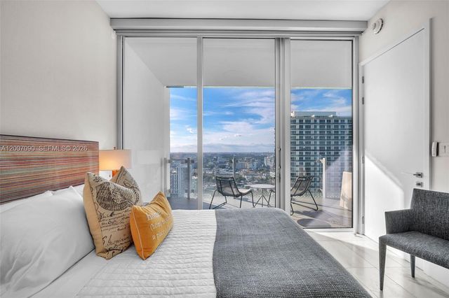 700 NE 26th Ter 2906, Miami, FL 33137