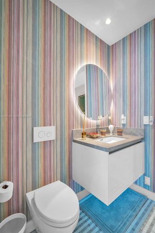 700 NE 26th Ter 2906, Miami, FL 33137