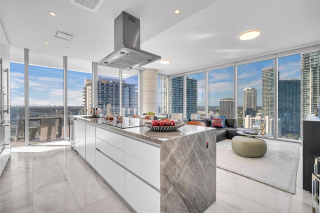 700 NE 26th Ter 2906, Miami, FL 33137