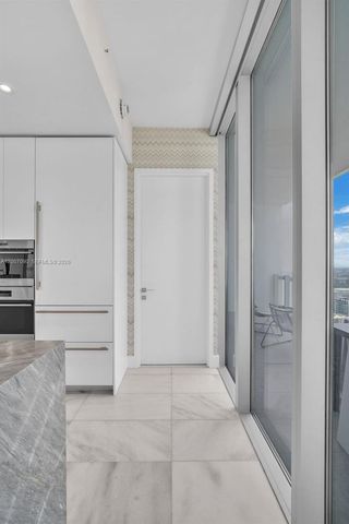 700 NE 26th Ter 2906, Miami, FL 33137