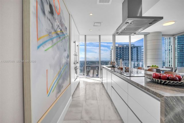 700 NE 26th Ter 2906, Miami, FL 33137