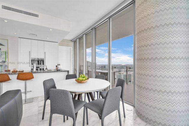 700 NE 26th Ter 2906, Miami, FL 33137