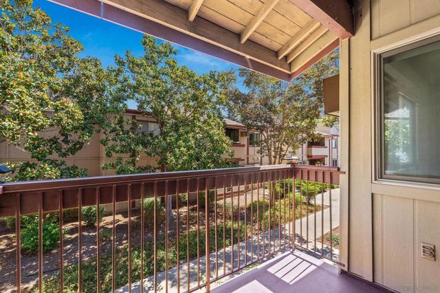 5422 Adobe Falls Rd 12, San Diego, CA 92120