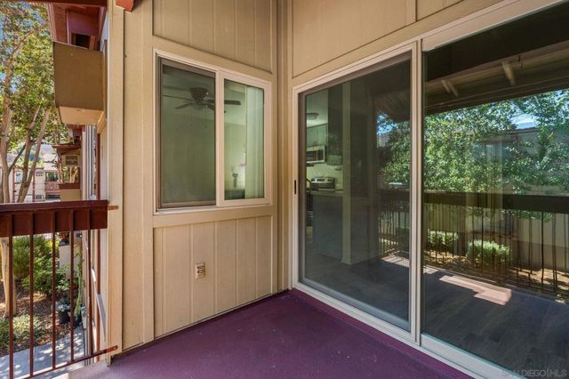 5422 Adobe Falls Rd 12, San Diego, CA 92120