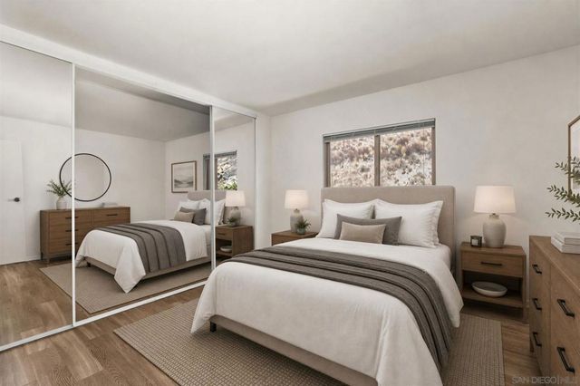 5422 Adobe Falls Rd 12, San Diego, CA 92120