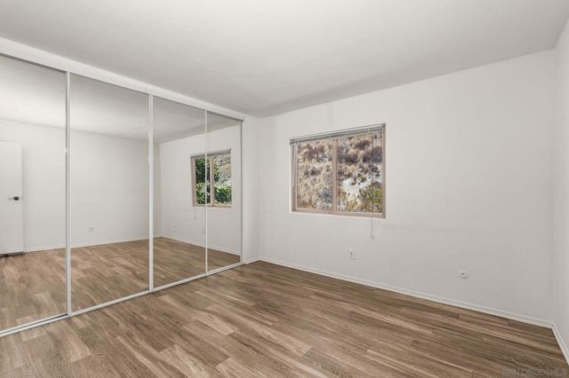 5422 Adobe Falls Rd 12, San Diego, CA 92120