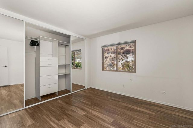 5422 Adobe Falls Rd 12, San Diego, CA 92120