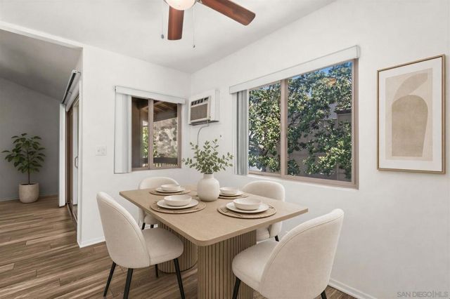 5422 Adobe Falls Rd 12, San Diego, CA 92120