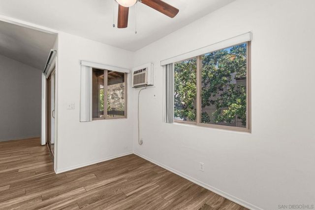 5422 Adobe Falls Rd 12, San Diego, CA 92120