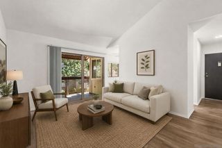 5422 Adobe Falls Rd 12, San Diego, CA 92120