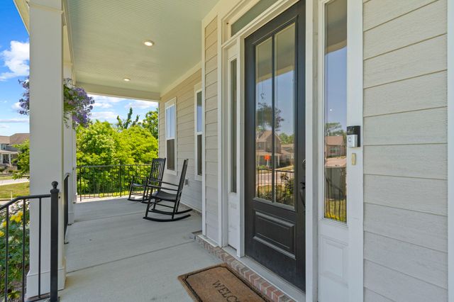 1971 Carothers Rd, Nolensville, TN 37135