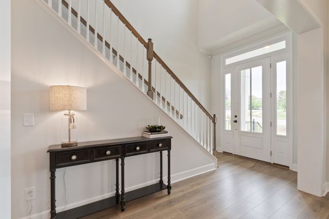 1971 Carothers Rd, Nolensville, TN 37135