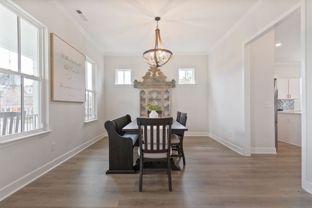 1971 Carothers Rd, Nolensville, TN 37135