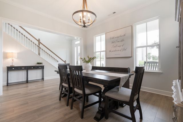 1971 Carothers Rd, Nolensville, TN 37135