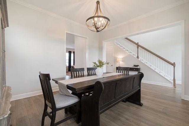 1971 Carothers Rd, Nolensville, TN 37135