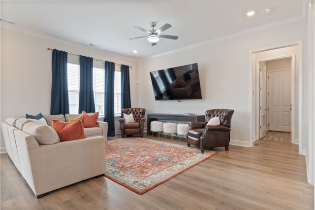 1971 Carothers Rd, Nolensville, TN 37135