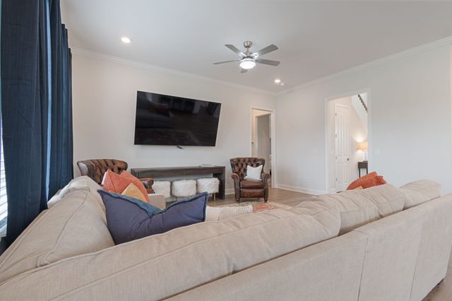 1971 Carothers Rd, Nolensville, TN 37135
