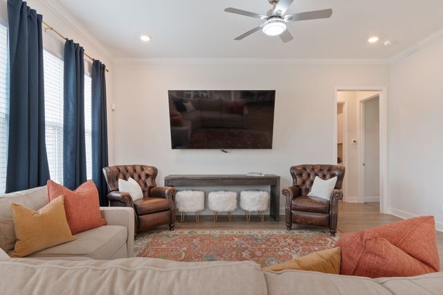 1971 Carothers Rd, Nolensville, TN 37135