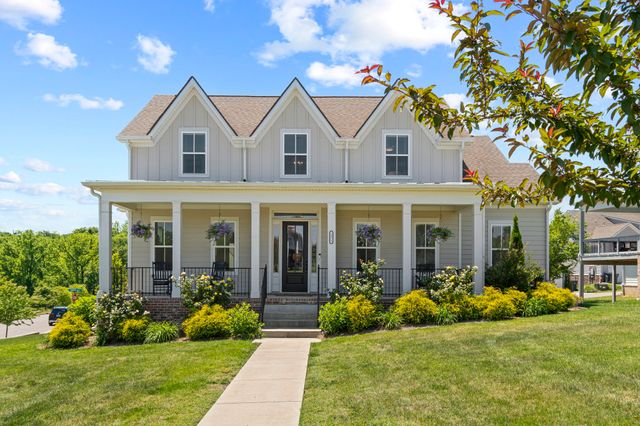 1971 Carothers Rd, Nolensville, TN 37135