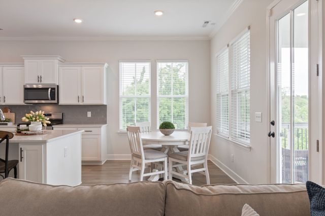 1971 Carothers Rd, Nolensville, TN 37135