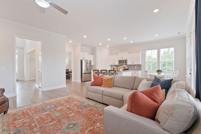 1971 Carothers Rd, Nolensville, TN 37135