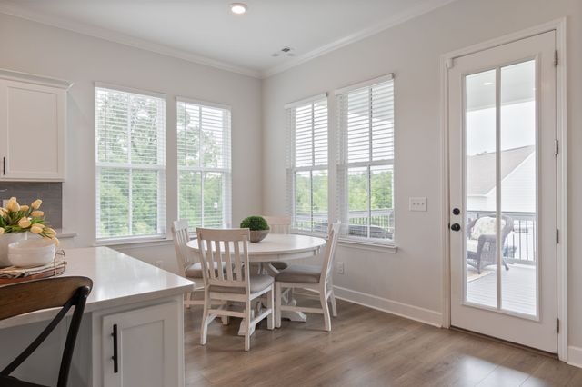 1971 Carothers Rd, Nolensville, TN 37135