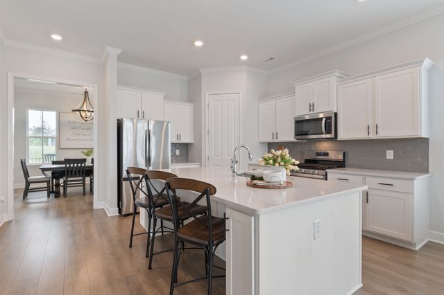 1971 Carothers Rd, Nolensville, TN 37135