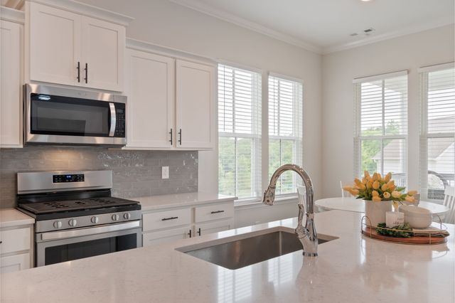 1971 Carothers Rd, Nolensville, TN 37135