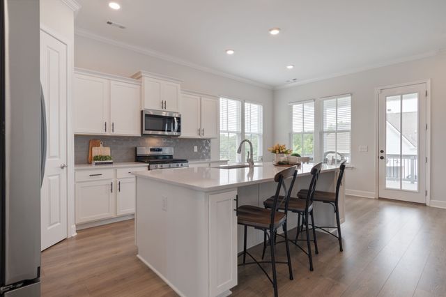 1971 Carothers Rd, Nolensville, TN 37135
