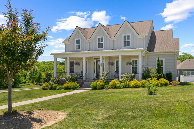 1971 Carothers Rd, Nolensville, TN 37135