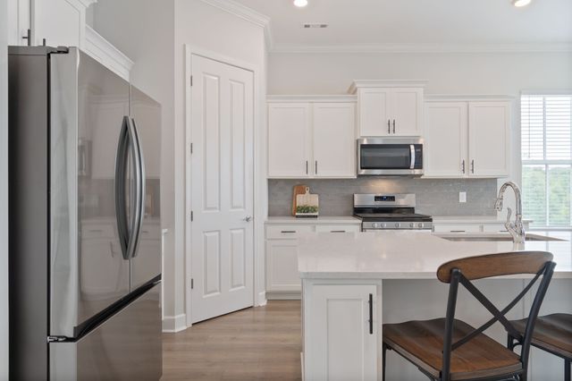 1971 Carothers Rd, Nolensville, TN 37135