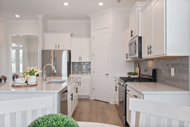 1971 Carothers Rd, Nolensville, TN 37135
