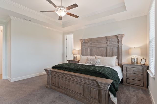 1971 Carothers Rd, Nolensville, TN 37135
