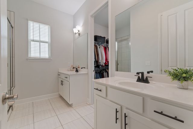 1971 Carothers Rd, Nolensville, TN 37135