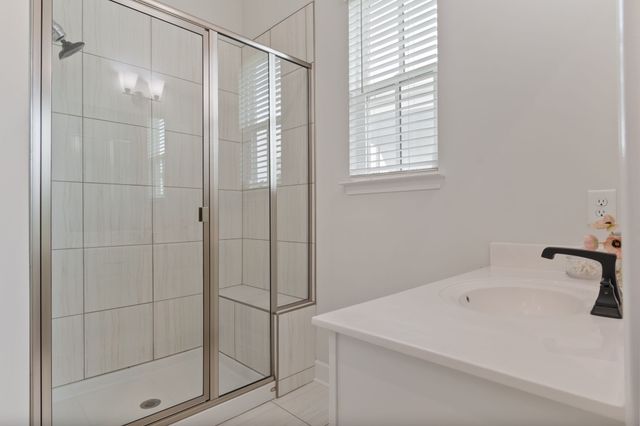 1971 Carothers Rd, Nolensville, TN 37135