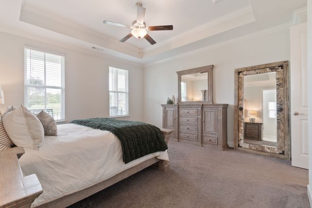 1971 Carothers Rd, Nolensville, TN 37135